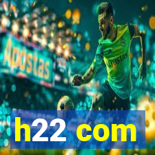 h22 com